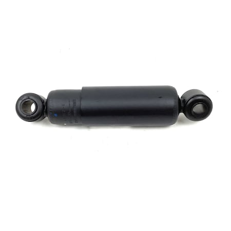 Hendrickson Shock Absorber, Suspension, Ht250Us-6.5-9, Aal23-25, Aant S-23651